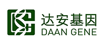 Daan Gene