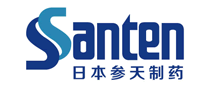 Towering Santen