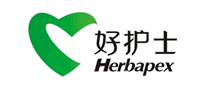 Good nurse Herbapex