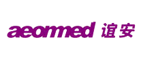 AEONMED