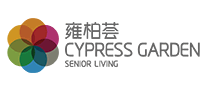 Yongbaihui logo
