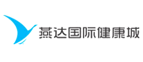 YANDA logo