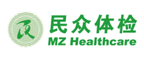 Physical examination of the population