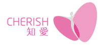 Knowing the love of mother and baby CHERISH