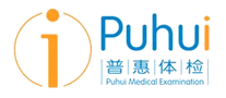Pratt & Whitney Checkup Puhui