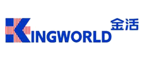 Kingworld