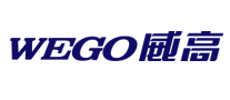 Wego