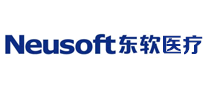 Neusoft Medical