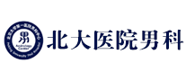 Department of Andrology, Peking University Hospital