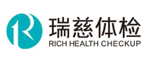 Ruici physical examination