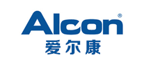 Alcon Alcon