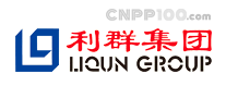 Liqun
