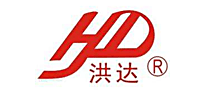 Hongda HD
