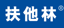 Futarin