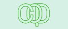Otsuka Pharmaceutical COP