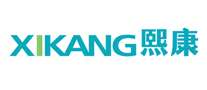 Xikang xikang