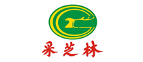 Caizhilin