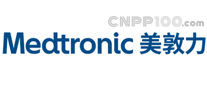Medtronic Medtronic