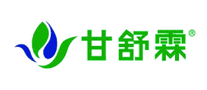 Gan Shulin