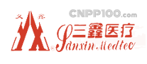 Sanxin Sansin