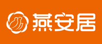 Yan Anju