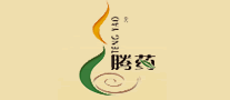 Tengyao medicine