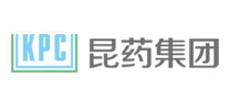 Kunyao