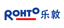 ROHTO ROHTO
