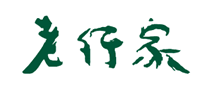 Lao Hong Kong