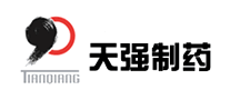 TIANQIANG