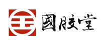 Dong'e Guojiaotang