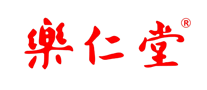 Le Ren Tang