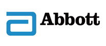 Abbott assists with good practices