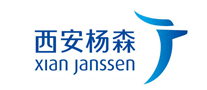 Janssen