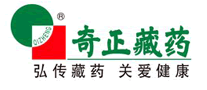 Qi Zheng Tibetan medicine