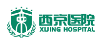 Xijing Hospital
