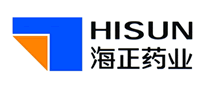 HISUN HISUN