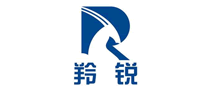 Lingrui