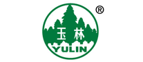 Yulin YULIN