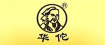 Hua Tuo