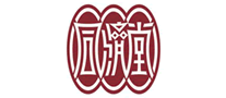 Tongjitang