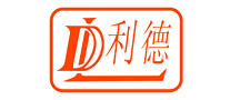 Leader LD