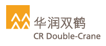 China Resources Double Crane