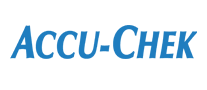 ACCUCHEK Roche