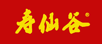 Susenya