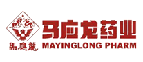 Ma Yinglong