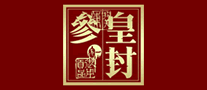 Imperial ginseng