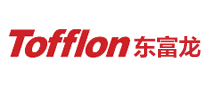 Tofflon