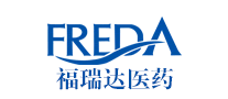 Freda FREDA