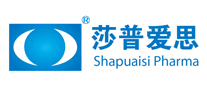 Shapu Ace